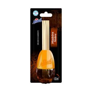 Difusor de Ambiente Aromasil Flor Jabuticaba 90ml