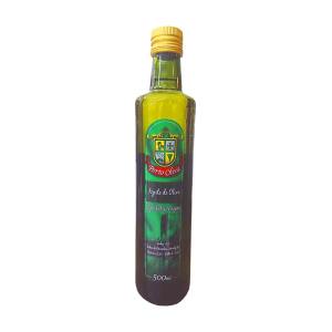 Oleo Composto Porto Oliva 500ml