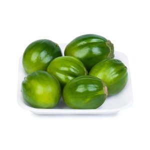 Jiló kg