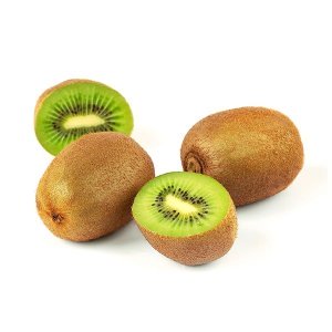 Kiwi Importado kg
