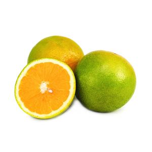 Laranja Pera kg