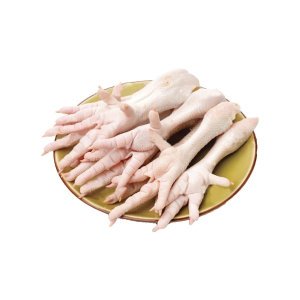 Pé de Frango kg