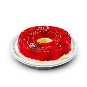 Torta da Casa Bavaroise kg